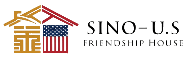 Logo Mockup for Website LANDSCAPE - DRAFT